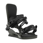 Union Str Men's Snowboard Bindings, Camo, Medium MY26 New. Price: $239.95.