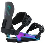 Ride A-10 Snowboard Bindings 2026 New. Price: $419.97.