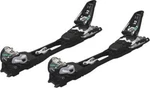 Marker Tour F10 Freeride Ski Bindings Size L Brake 90 New. Price: $399.77.