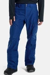 Burton Cargo 2L Mens Snowboard/ski/winter Pants Nightfall Blue New $200. Price: $119.99.