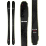 Head Kore 100 Ti Freeride Skis, 163CM MY26 New. Price: $649.99.