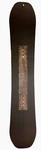 Arbor Candle Rain Snowboard 159CM 2023/2024 Camber System Demo Used. Price: $319.00.