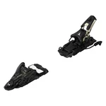2024 Atomic Shift 13 Mnc Ski BINDINGS-B110 New. Price: $524.99.
