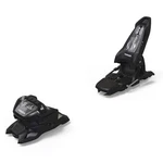 Marker Griffon 13 Ski Bindings 2026 New. Price: $209.99.
