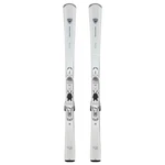 Rossignol Nova Womens Skis W/ Xp 11 Gw Bindings 2026 New. Price: $449.97.