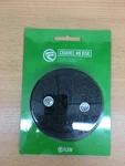 1 Pair Discs Flow Snowboard Bindings M6 Burton Ics Channel F-h-m Series Neu:. Price: $34.75.