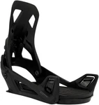 Burton Step Mens Snowboard Bindings Black (11-13) Nib New. Price: $250.00.