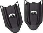 Msr Evo Snowshoe 6 Inch Accessory Tail For Added Flotation And Versatility New. Price: $103.77.