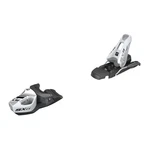 Tyrolia Junior Sx 7.5 Gw Ca Brake 78MM Solid White/ Black Ski Bindings 114488 New. Price: $67.94.