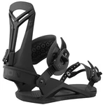 Union Flite Pro - 2023 Men's Snowboard Bindings Black New. Price: $129.95.