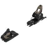 Atomic Stage 10 Gw Ski Bindings 2026-B90-BLACK Sand New. Price: $129.00.