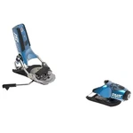 Look Pivot 2.0 18 Gw Ski Bindings 2025 New. Price: $335.96.