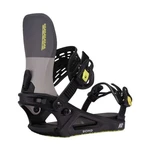 K2 Bond Snowboard Bindings 2025 New. Price: $179.99.