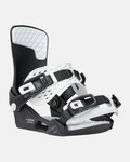 Jones Eclipse Bindings Youth 2026 Blizzard Black New. Price: $142.45.