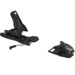 Look Spx 13 Gw Alpine Ski Bindings, Black, 100MM MY25 New. Price: $229.00.