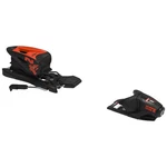 Look Nx Gw Ski Bindings - Kids 2026 73MM Brake Black/hot Red New. Price: $151.95.