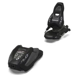 Marker 7.0 Binding Black/anthracite 85 Mm New. Price: $180.52.