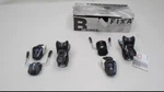 Salomon L4113110010 L7 Gw B80 Ski Bindings Black White 2023 New. Price: $75.00.