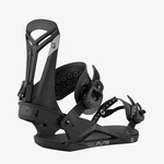 Union Flite - 2026 Men's Snowboard Bindings Black New. Price: $119.95.