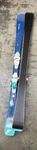 Head Pure Joy Women Skis 158CM + 9 Bindings Lyt Tech Graphene 130-73-107 Used. Price: $188.88.