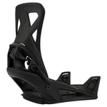 Burton Step Re:flex Mens Snowboard Bindings Black 2026 New. Price: $274.03.