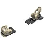 Tyrolia Attack Lyt 11 Gw Ski Bindings 2026 New. Price: $228.95.