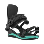 Union Ultra - 2023 Women's Snowboard Bindings Black Tiffany New. Price: $179.95.