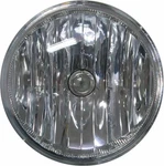Depo Fog Light Assembly For Chevrolet Spark, Traverse 235-2021N-AC New. Price: $61.77.