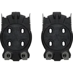 Karakoram Quiver Connector One Color, Size New. Price: $49.99.
