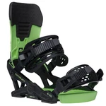 Yes Select Eiki Snowboard Bindings 2026 New. Price: $209.96.