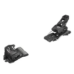 Tyrolia Attack 14 Gw Ski Bindings Solid Black New. Price: $172.47.