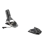 Look Pivot 2.0 11 Gw Ski Bindings 2026 New. Price: $195.96.