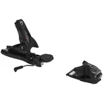 Look Spx 13 Gw Ski Bindings 2026 New. Price: $195.96.