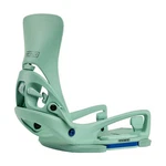 Burton Step Cartel X Est Snowboard Bindings 2026 New. Price: $244.96.