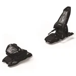 Marker Griffon 13 Id Ski Bindings 2026 New. Price: $209.97.