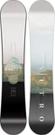 Nitro Fate Women's All-mountain Snowboard, 144CM MY25 New. Price: $405.97.