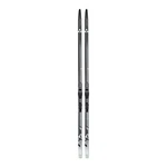 Fischer Twin Skin Aeroguide 95 Medium Ef Set W/ Control Step-in Binding Ifp New. Price: $349.00.