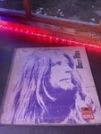 John Mayall - Usa Union Vinyl Lp Polydor 2425 020 Gatefold Vg+, 1970 Used. Price: $13.45.