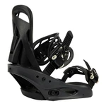 Burton Citizen Womens Snowboard Bindings 2026 New. Price: $132.96.