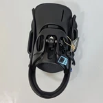 Burton Step Escapade Est Women's Snowboard Binding Right Only Replacement New. Price: $95.00.