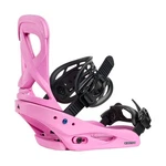 Burton Scribe Womens Snowboard Bindings 2026 New. Price: $174.96.