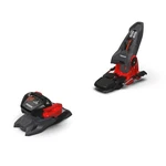 Marker Jester 16 90MM Anthracite/black/red Ski Bindings (7624Y1.RA) New. Price: $446.49.
