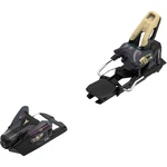 Atomic Strive 14 Gw Ski Bindings, Bent Chetler, 90MM MY26 New. Price: $195.96.