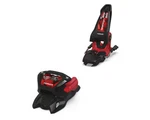 New!! 2026 Marker Griffon 13 BINDINGS-BLACK/RED-100MM Brakes. Price: $229.95.