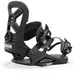 Union Kids' Cadet Snowboard Bindings 2025 New. Price: $159.95.
