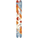 Armada Arw 94 Women's Park Skis, 164CM MY25 New. Price: $454.96.