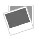2026 K2 Formula Snowboard Bindings - KB251056 New. Price: $168.97.