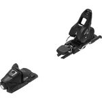 Atomic Stage 10 Gw Bindings 2026 New. Price: $169.95.