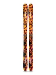 K2 85 Women's Park Skis, 159CM MY26 New. Price: $314.96.