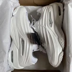 DZ7293-100 Drake Nocta Nike Hot Step White Men's Various Size W/box New F/j Jp. Price: $305.17.